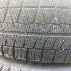 トップラン14インチホイール の画像