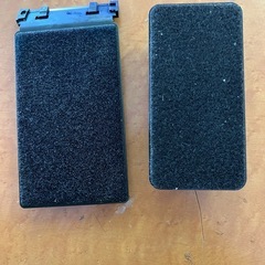 max FLIPPER FLOAT フリッパー水槽掃除用の画像