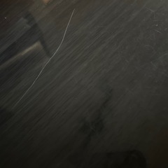 【バラ売り可能】ダイニングテーブルセット 4点セット 4人用 ダイニングセット 伸縮 伸長式 テーブル 130〜180cm ダイニング 4人 ベンチセットの画像