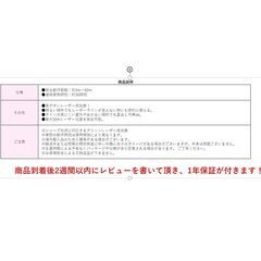 シャープ光源に対応 FUKUDA 福田 フクダ グリーンレーザー受光器 グリーンレーザー墨出し器用 受光器FD-9G ホルダー付/レーザー受光器/受光器/測量用品の画像