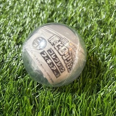 【定価譲渡or交換】譲→荼毘  ヒロアカの画像