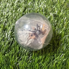 【定価譲渡or交換】譲→荼毘  ヒロアカの画像