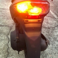 アドレスV50の画像