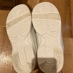 ２５cm     スニーカー の画像