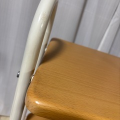 キッチン台 収納家具 棚の画像