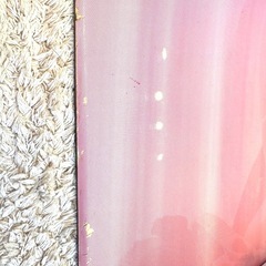 MAKED Minisize 138スノーボードの画像