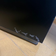 美品 加湿器の画像