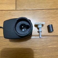 ジャンク品プロテインスキマー　持ち帰り限定の画像