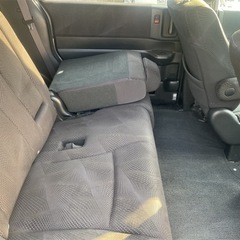 🌟ステップワゴンスパーダ🌟の画像