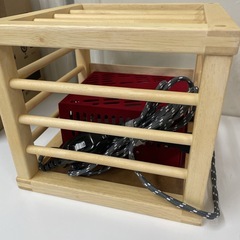 R719 ☀️ 未使用品！Kashiba カシバ  就寝用こたつ 22年製 KA-12SWの画像