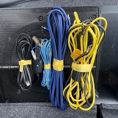 カロッツエリア　
ウーファーTS-WX910Aの画像