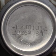 カナダドライジンジャーハイボール1缶 350ml 賞味期限2026.08の画像