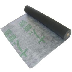 遮音シート 厚さ1.2mm×幅940mm TS-12 センタビ屋　差し上げます。ます。 の画像