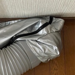 エアコンの画像