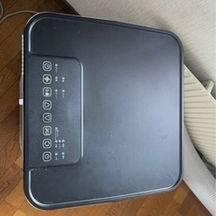 エアコンの画像