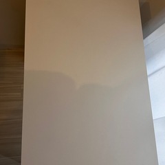 IKEA デスク TORALD トラルドの画像