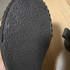 converse   　レイン、アウトドアブーツ　の画像