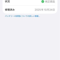 iPhone12
の画像