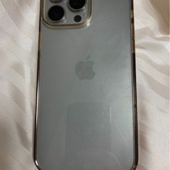 iPhone16promaxの画像