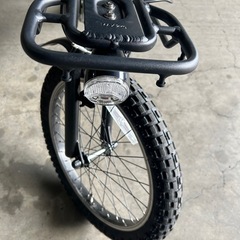 パナソニック　EZの画像