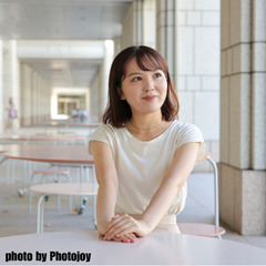 【宮崎で募集中】恋活・婚活写真フォトグラファーの画像