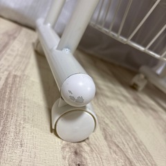 キッチン台 収納家具 棚の画像