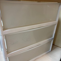 収納の画像