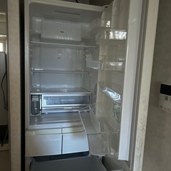 決まりましたの画像