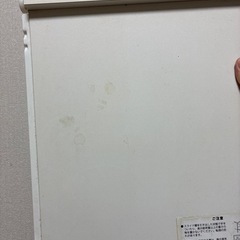 【11/21まで】食器棚の画像