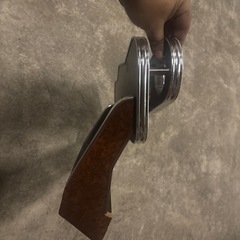 ワゴンRMH21Sフロントテーブルの画像