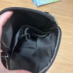 レディースバッグの画像