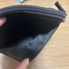 レディースバッグの画像