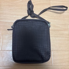 レディースバッグの画像