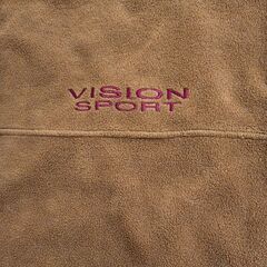 メンズ　リバーシブルジャケットの画像