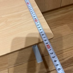 プリンターラック　パソコンラック　プリンター台　パソコン台の画像