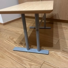 プリンターラック　パソコンラック　プリンター台　パソコン台の画像