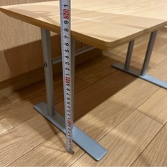 プリンターラック　パソコンラック　プリンター台　パソコン台の画像