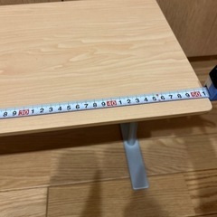 プリンターラック　パソコンラック　プリンター台　パソコン台の画像