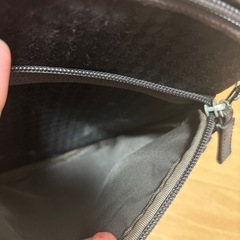 レディースバッグの画像