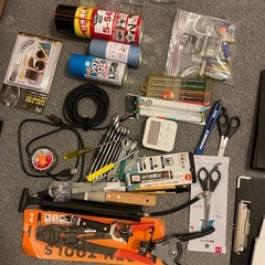 無料で差し上げます（本日取りに来られる方）の画像