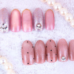 【正社員採用】サロンワーク未経験可のネイリスト◎週休3日◎1.8万円～社宅完備◎研修制度充実◎地方から上京して働きたい方◎の画像