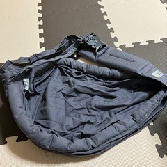 ケラッタ　　ベビースリングの画像