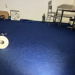 【残り4台】高出力LEDライトの画像