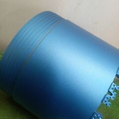 【保管品】カントレ 型番不明 ダイヤモンドコアビット　6インチ【野田愛宕店】【店頭取引限定】【未使用】管理番号：ITFXSUTLOW4Bの画像