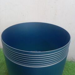 【保管品】カントレ 型番不明 ダイヤモンドコアビット　6インチ【野田愛宕店】【店頭取引限定】【未使用】管理番号：ITFXSUTLOW4Bの画像