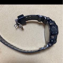 G-SHOCKの画像