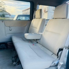 ホンダ　バモス　車検9年11月年✨ 乗って帰れます 🚗の画像