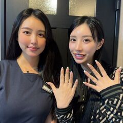 【正社員採用】サロンワーク未経験可のネイリスト◎週休3日◎1.8万円～社宅完備◎研修制度充実◎地方から上京して働きたい方◎の画像