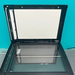 【お売りします】brother/ブラザー DCP-595CN インクジェットプリンター  の画像