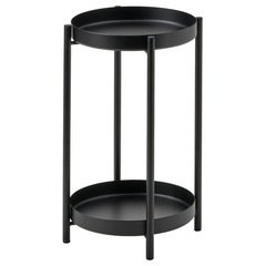 IKEA プラントスタンドの画像
